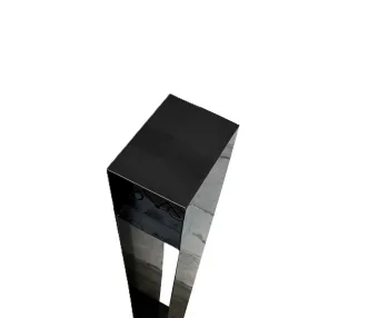 Велопарковка Столбик