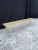 Скамейка для Раздевалки СТ-1 Скамейка для Раздевалки СТ-1