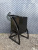 Урна Калуга